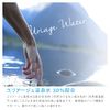 URIAGE Thermal Moisturizing Lotion, 8.5 fl oz (250 ml), Uriage Hot Spring Water + Hyaluronic Acid, URIAGE Sato Pharmaceutical Moisturizing Lotion, 8.5 fl oz (250 ml) (x 1)