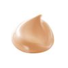 Rafra SPF 40 PA+++ Moisturizing Gel Cream, 1.1 oz (30 g), Moist Day Color, Natural (For those who are concerned about noticeable pores, Sunscreen, Makeup Base, Foundation)