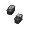 Canon ink cartridge 5225B006 - Version obsolete