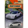 Matchbox '95 Subaru SVX