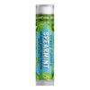 Crazy Rumors Flavor Lip Balm, Spearmint, 4.4 ml (2)