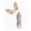 Stila One Step Kitten Skin Tone Correcting & Brightening Primer 30ml