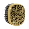 Deptic Plug-In Diffuser *Scented capsules sold separately