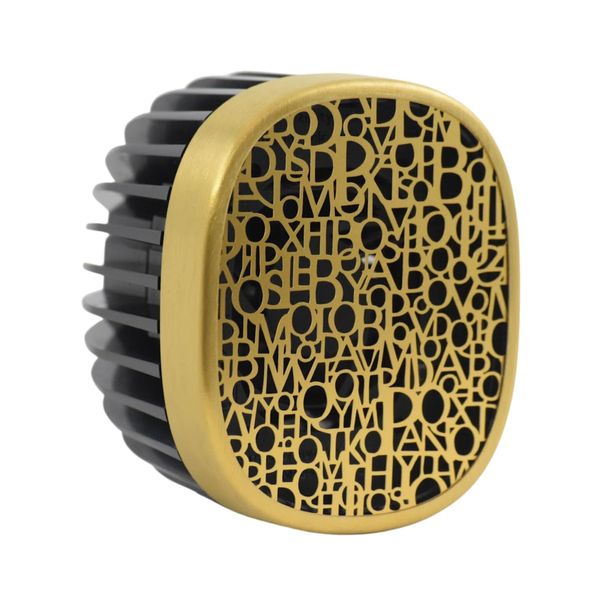 Deptic Plug-In Diffuser *Scented capsules sold separately