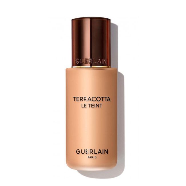 TERRACOTA LE TEINT fluid #4.5n 30 ml