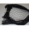 Black Pond Cover Netting 6m (20') x 4m (13')
