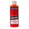 Atlas Mike's 6502 Lunker Lotion, Sardine