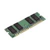 Lexmark Farbband für IBM 6408
