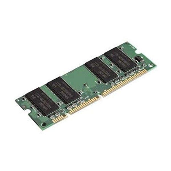 Lexmark Farbband für IBM 6408