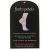 FOOT PETALS Blister Healers - Transparent -