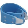 Shower 60.S7002.001 Color (7 cm) NS (24 – 6202 – 01)