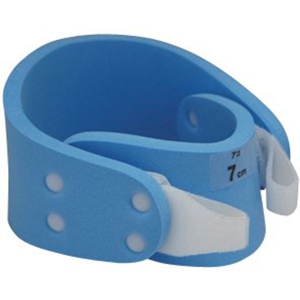 Shower 60.S7002.001 Color (7 cm) NS (24 – 6202 – 01)