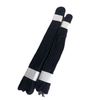 For Kendo Armor [Face & Cord Set] Navy Blue, 7 Shaku