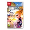 Air Twister (Switch)