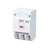 Panasonic BSH3503GK Compact Breaker SH-G Type 3P3E50A 3C Module