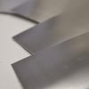 Stainless Steel Filler & Spreader Set, 4 Piece
