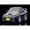 Choro-Q Zero Z-85a M2 1015 Black Finished Product