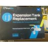 SharkBite Thermal Expansion Tank Replacement Relief Valve (3/4")
