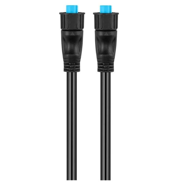 Garmin - 010-12528-11-ACCY BLUENET Marine Network Cable