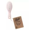 Boots Basics Mini Hair Brush