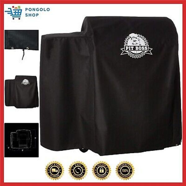 73700 Grill Cover for 700FB Wood Pellet Grills