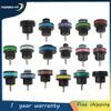 33pcs Radiator Pressure Tester Coolant Purge Refill Vacuum Cooling System Kit