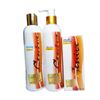 Genive Shampoo & Conditioner and serum set | Sulfate Free Shampoo
