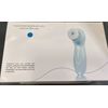Rechargeable face brush Waterproof  Washing face artifact Beauty 💋💋💋