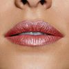 Maybelline Metallic Foil Lipstick, 100 Psychic, 5 ml