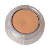 Grimas Camouflage Make-Up 2.5 ml Tin Colour 1125