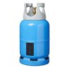 ProPlus Magnetic Gas Level Indicator for Gas Bottle
