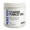 473ml Coarse Pumice