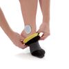 Sidas Ankle Protectors X4