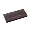 MON RÊVE MRV EYE SHADOW PALETTE TOTALLY CHARMED