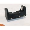 BOGEN : Circuit Boards : Battery Holders : MPD BH 2/3A