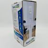 SIMONZ AUTOMATIC NO-TOUCH HAND SANI DISPENSER - WALL MOUNT FAST SHIPPING