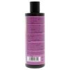 CRAZY COLOR 250ML Hold Up re-activating shampoo