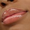 LIP JAM hydrating lip gloss 10ml