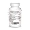 Source Naturals Boswellia Extract 243 mg Dietary Supplement - 50 Tablets