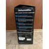 Ninesky Dehumidifier CT2, NEW