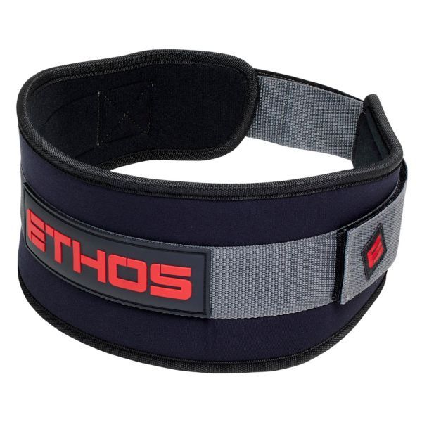 ETHOS Women's Hera Weightlifting Belt - M 2aM361204