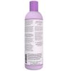 OKAY LAVENDER SHAMPOO 12oz / 355ml
