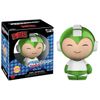 Megaman 12136 "Dorbz Mega Man Figure