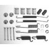 Motorcraft-BRSK7295A Spring Kit