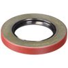 National 471141 Oil Seal
