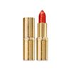 L'Oreal Color Riche Barra De Labios 393 Paris Burning 1Ml