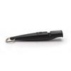 Acme Dog Training Whistle with Pea and Key Ring - 2 Pieces