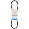 Dayco Auto V-Belt, Industry Number 13A0840