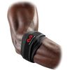 PS Medical McDavid 489 Elbow Strap with Pads, Medium