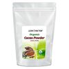 Divine Cacao Powder - Organic[1 lb]